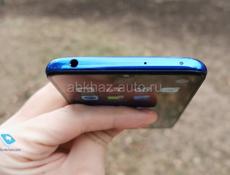Продам Хороший XIAOMI MI9👍
