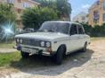 ВАЗ 2106