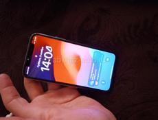 iPhone 11Pro 256gv