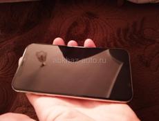 iPhone 11Pro 256gv