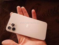 iPhone 11Pro 256gv
