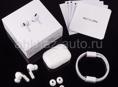 Airpods Pro 2 копия 1в1