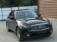 Infiniti FX