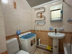 ПРОДАЖА 2х ком КВАРТИРА