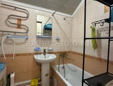 ПРОДАЖА 2х ком КВАРТИРА