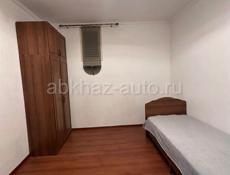 ПРОДАЖА 2х ком КВАРТИРА