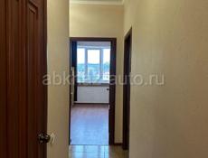 ПРОДАЖА 2х ком КВАРТИРА