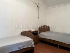 ПРОДАЖА 2х ком КВАРТИРА