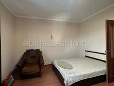 ПРОДАЖА 2х ком КВАРТИРА