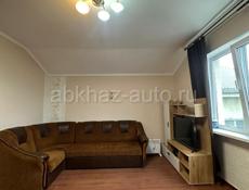 ПРОДАЖА 2х ком КВАРТИРА
