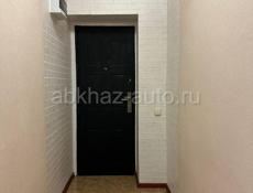 ПРОДАЖА 2х ком КВАРТИРА