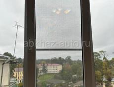 ПРОДАЖА 2х ком КВАРТИРА