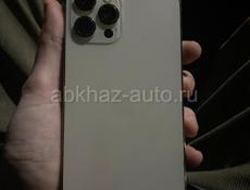 iPhone 12promax