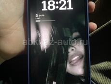 iPhone 12promax