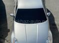 Nissan 350Z