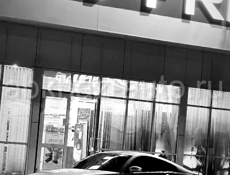 Nissan 350Z
