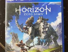 Ps 4 