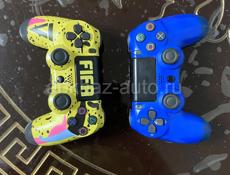 Ps 4 