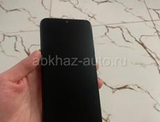 Redmi Note8 128gb