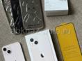 iPhone 13 128 gb