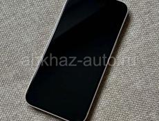 iPhone 13 128 gb