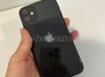 iPhone 11 64 gb 81%