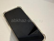 iPhone 11 64 gb 81%