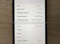 iPhone 7 256 gb 83% 