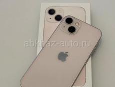 iPhone 13 128 83%