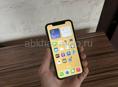 iPhone 11 128 70%