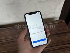 iPhone 11 128 70%