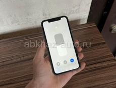 iPhone 11 128 70%