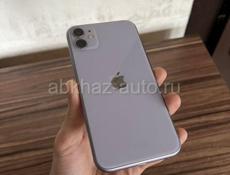 iPhone 11 128 70%