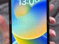 iPhone XR 77 % 64 