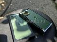 iPhone 13 Pro Max 256 гб 