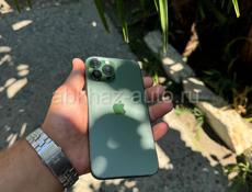 iPhone 13 Pro Max 256 гб 