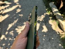iPhone 13 Pro Max 256 гб 
