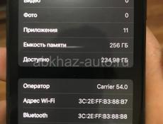 Продам или обмен 
