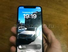 Продам или обмен 