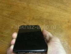 Продам или обмен 