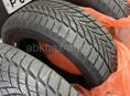 Шины Goodyear UltraGrip 2 215/55 R17 98T