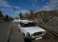 ВАЗ 2107