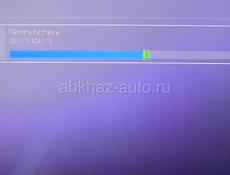 Sony 4