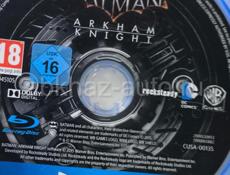 Sony 4