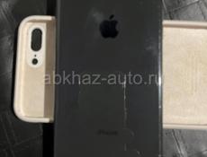 Айфон 8+ 