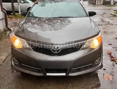 Toyota Celsior
