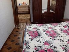 ПРОДАЁТСЯ 2-х комнатная квартира 