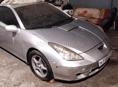 Toyota Celica