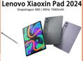 ПЛАНШЕТЫ РАЗНЫЕ НОВЫЕ Redmi Pad SE 8/256 - 19000