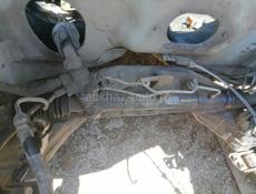 Nissan Primera